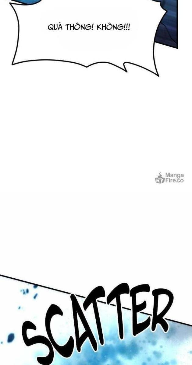 Sử Kí Kim Quang Tử - Page 92