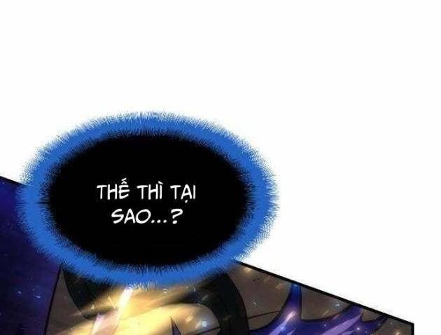 Sử Kí Kim Quang Tử - Page 97