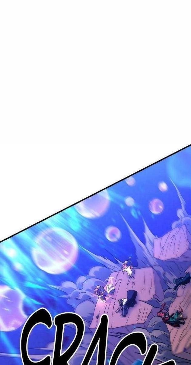 Sử Kí Kim Quang Tử - Page 81