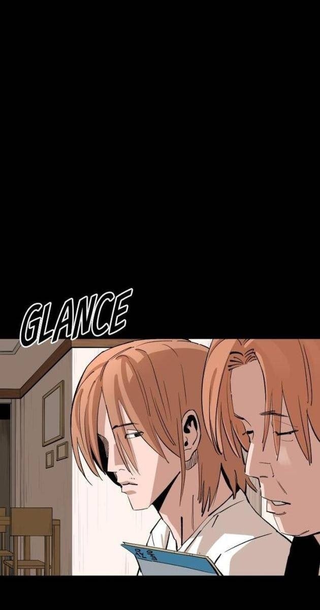 Sân Cỏ Chiến Ký - Page 94