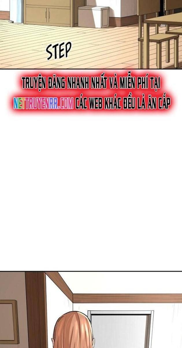 Sân Cỏ Chiến Ký - Page 167