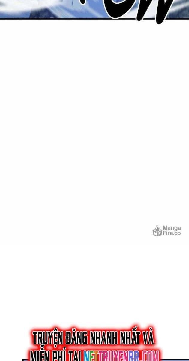 Sử Kí Kim Quang Tử - Page 130