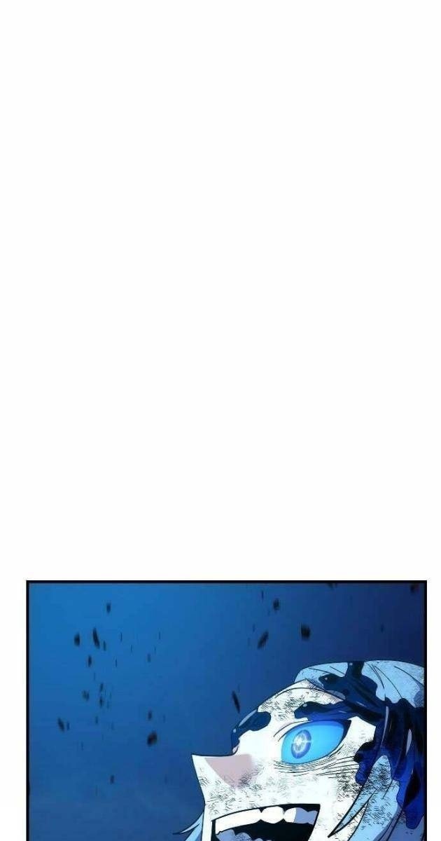 Sử Kí Kim Quang Tử - Page 104