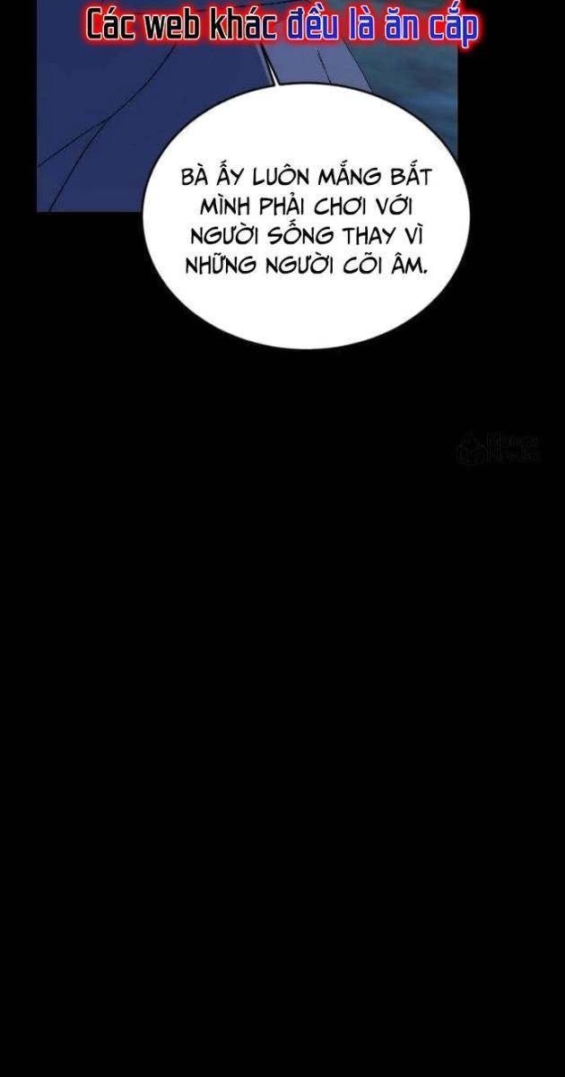 Sử Kí Kim Quang Tử - Page 34