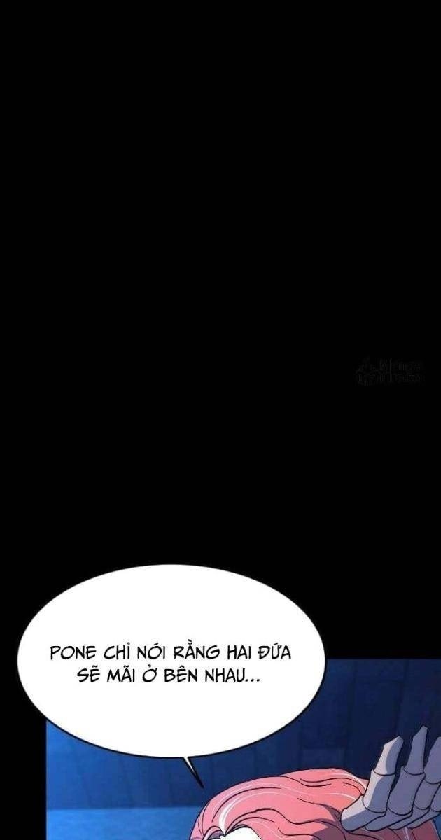 Sử Kí Kim Quang Tử - Page 30