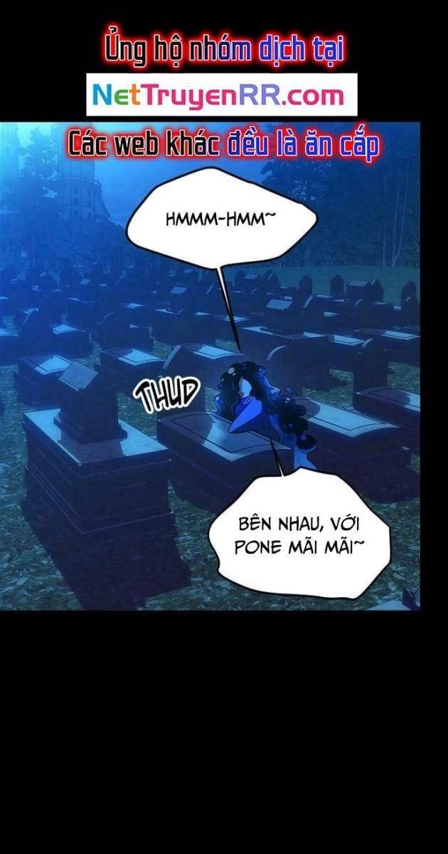 Sử Kí Kim Quang Tử - Page 75