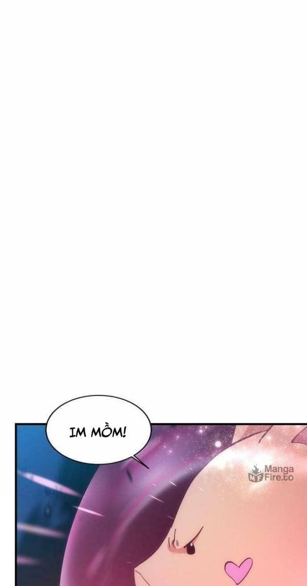 Sử Kí Kim Quang Tử - Page 21