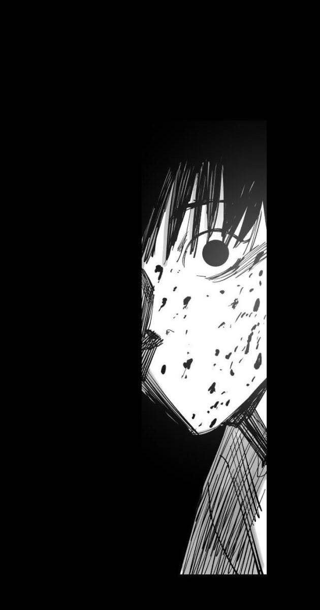 Sân Cỏ Chiến Ký - Page 223