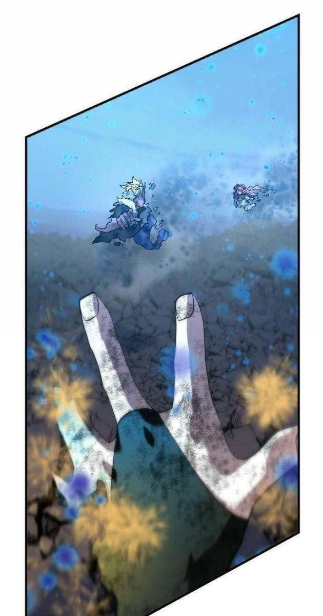 Sử Kí Kim Quang Tử - Page 111