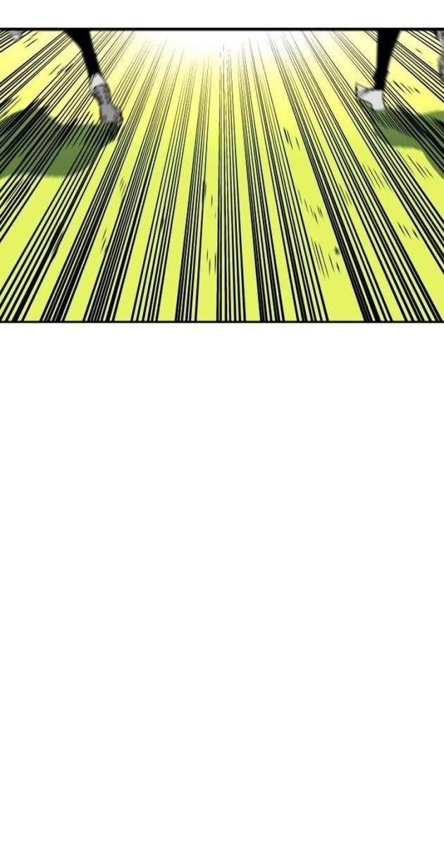 Sân Cỏ Chiến Ký - Page 97