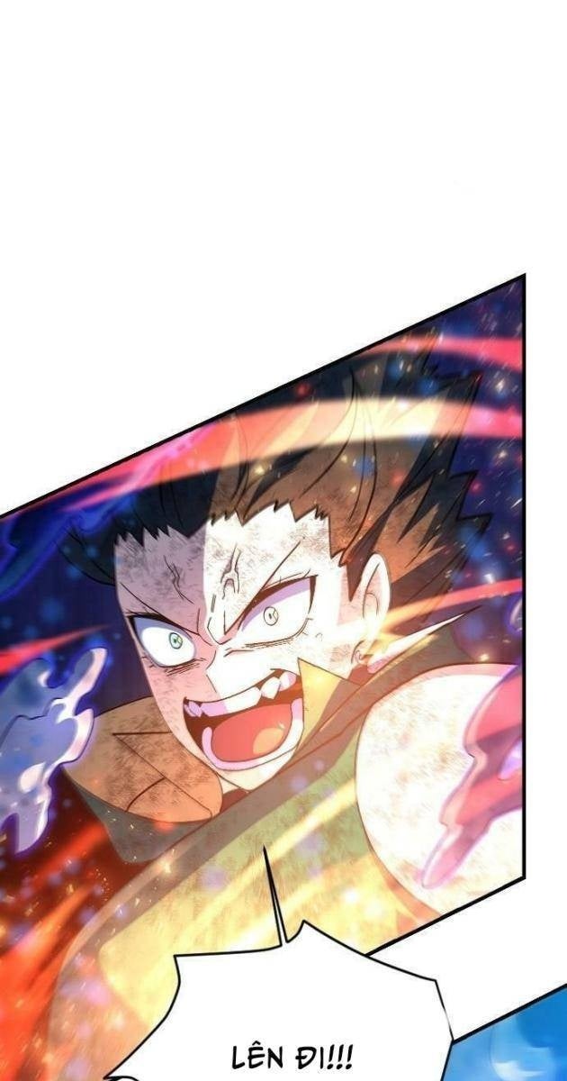 Sử Kí Kim Quang Tử - Page 144