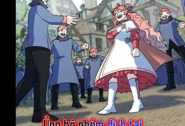 Sử Kí Kim Quang Tử - Page 142