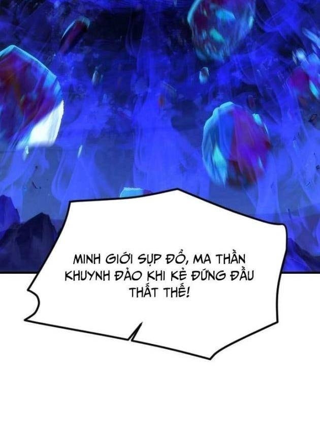 Sử Kí Kim Quang Tử - Page 39