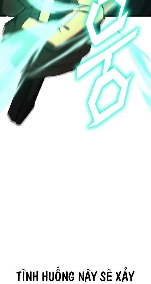 Tuyệt Thế Anh Hùng - Page 34