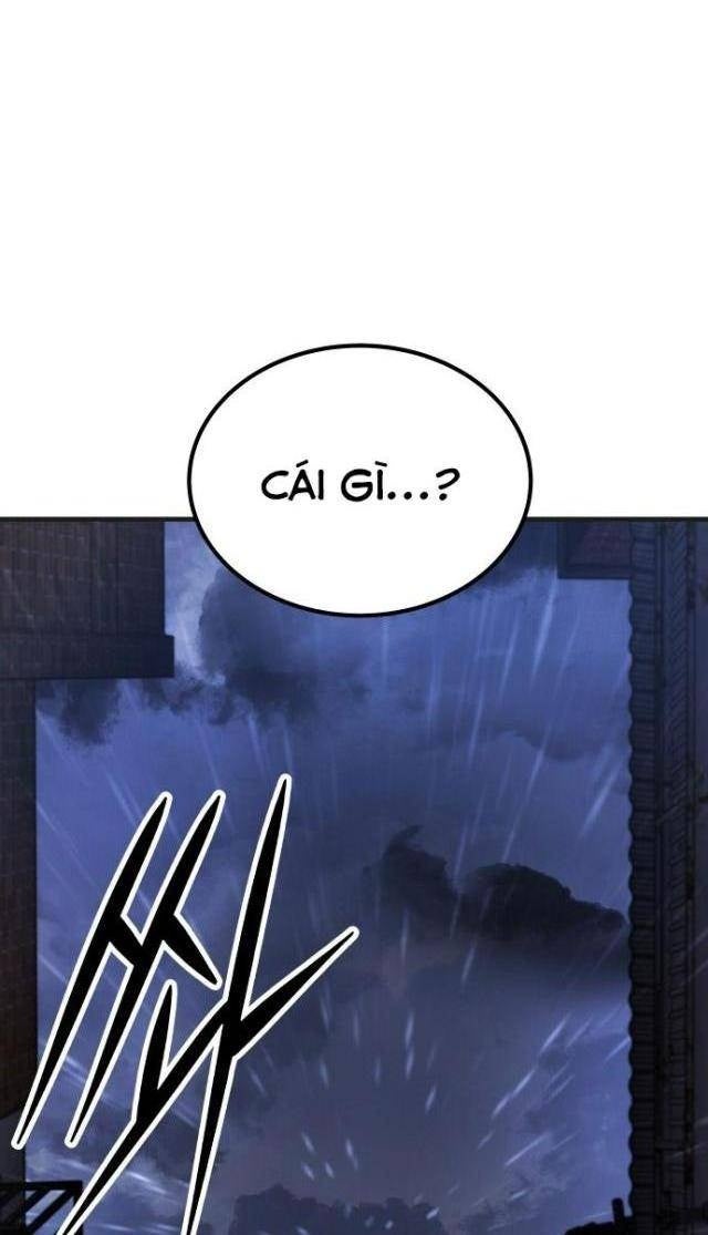 Tuyệt Thế Anh Hùng - Page 181