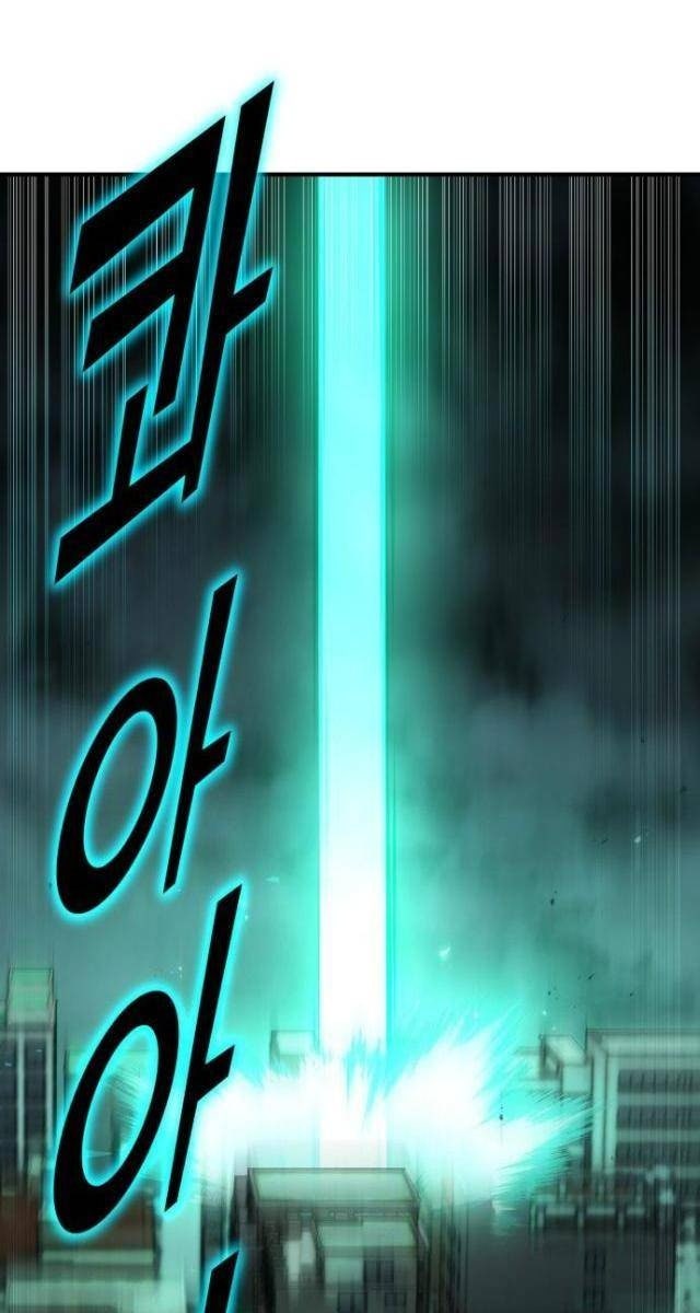 Tuyệt Thế Anh Hùng - Page 338