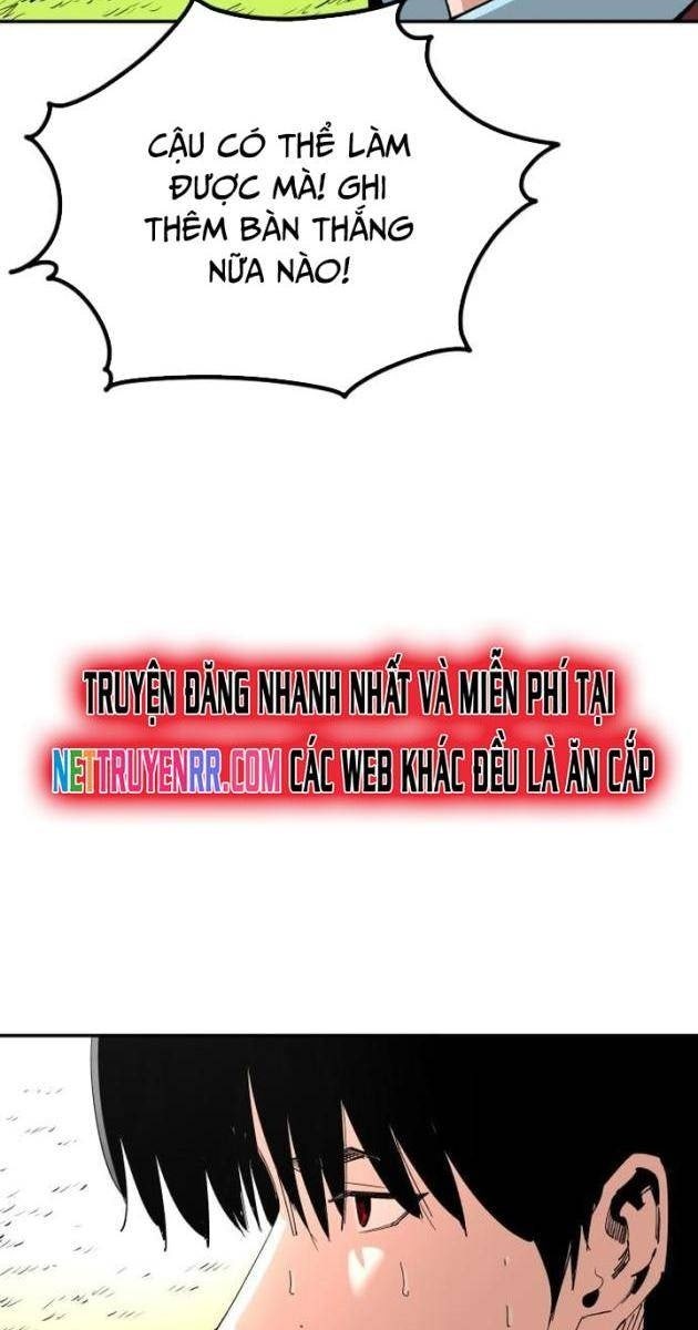 Sân Cỏ Chiến Ký - Page 106