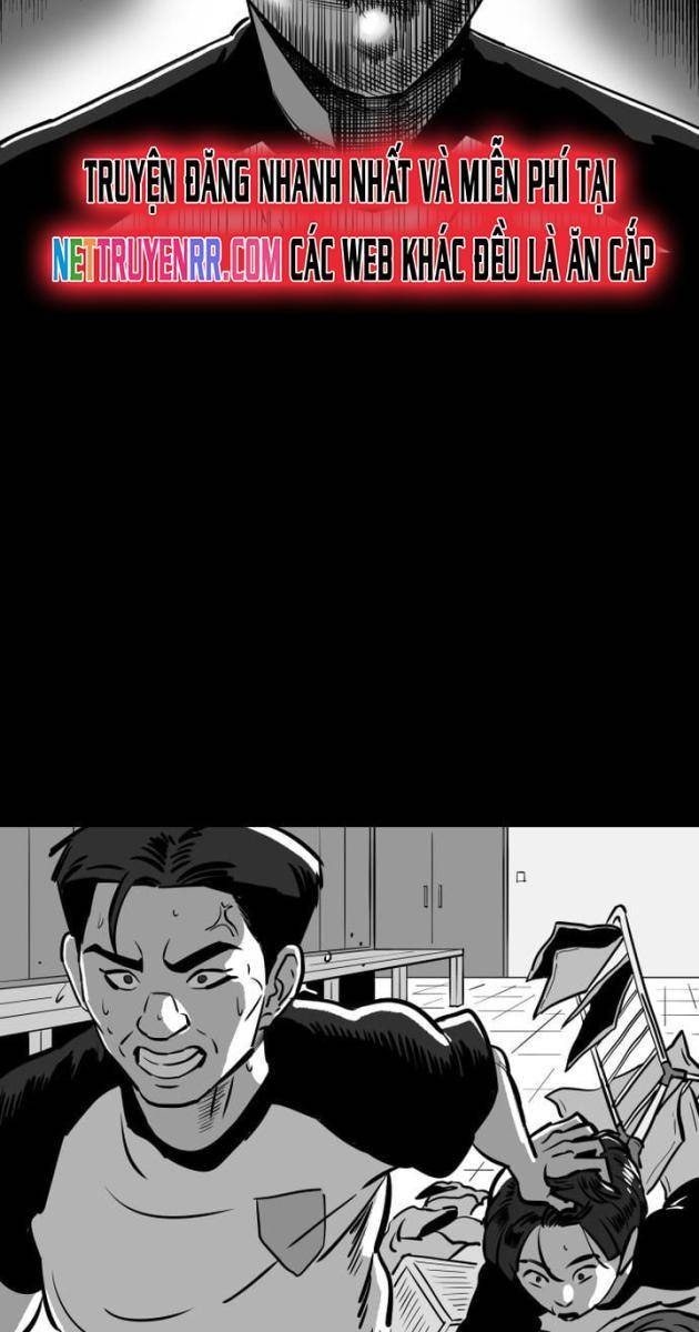 Sân Cỏ Chiến Ký - Page 195