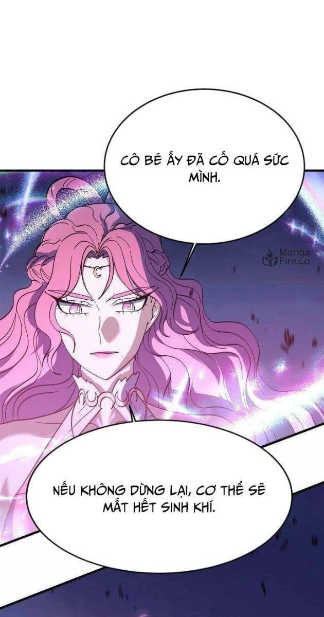 Sử Kí Kim Quang Tử - Page 31