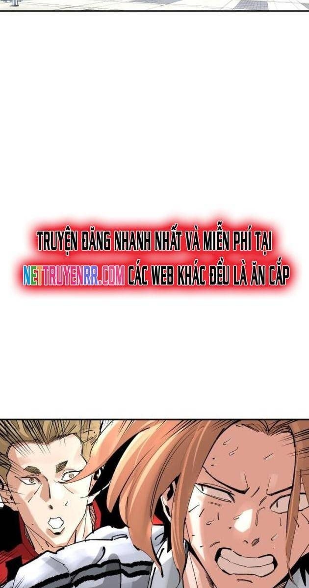 Sân Cỏ Chiến Ký - Page 45