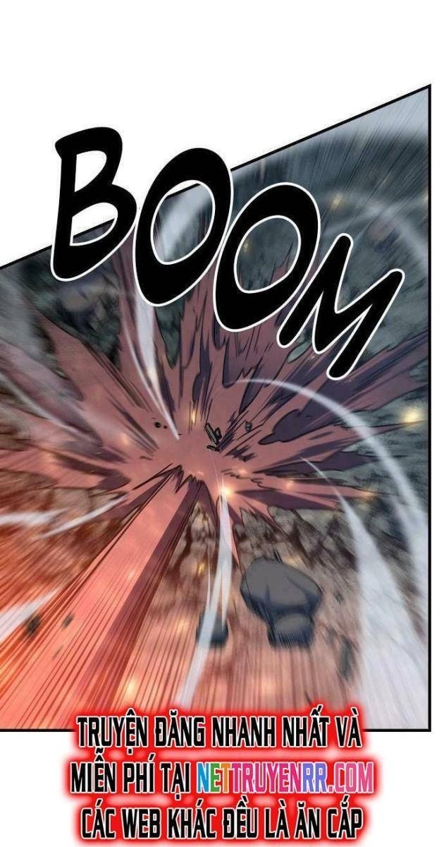 Sử Kí Kim Quang Tử - Page 86