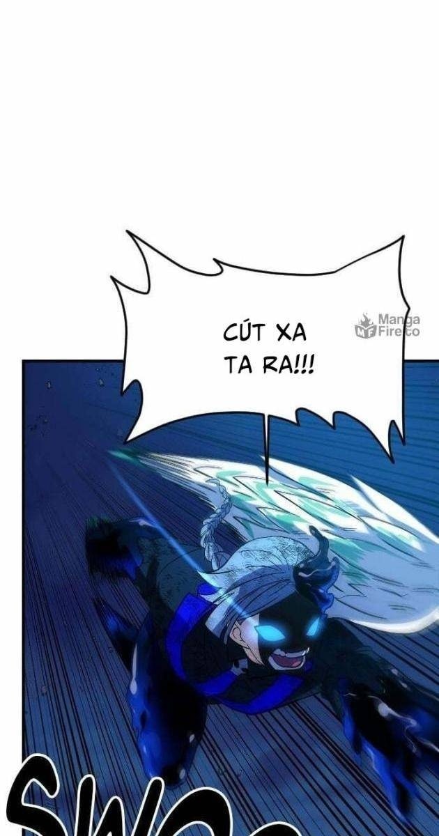 Sử Kí Kim Quang Tử - Page 55