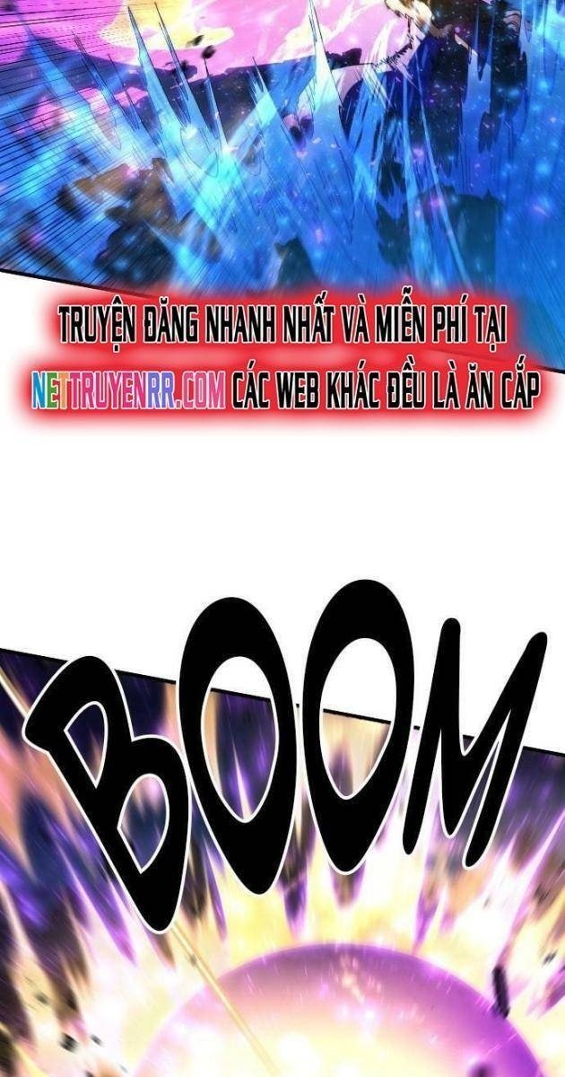 Sử Kí Kim Quang Tử - Page 134