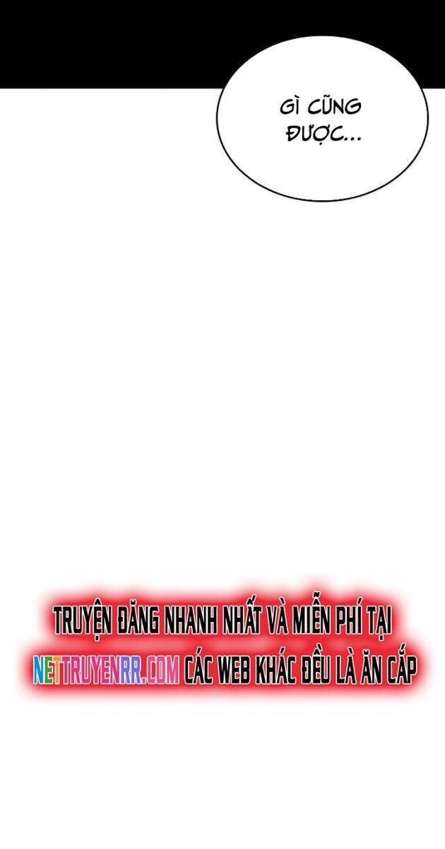 Sân Cỏ Chiến Ký - Page 124