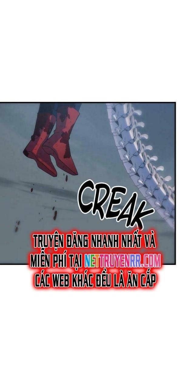 Sử Kí Kim Quang Tử - Page 133