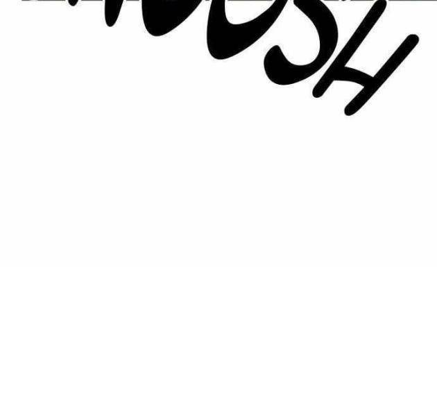 Sử Kí Kim Quang Tử - Page 57