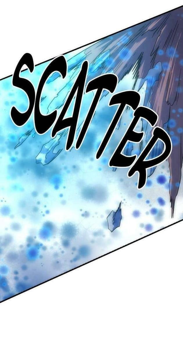 Sử Kí Kim Quang Tử - Page 102