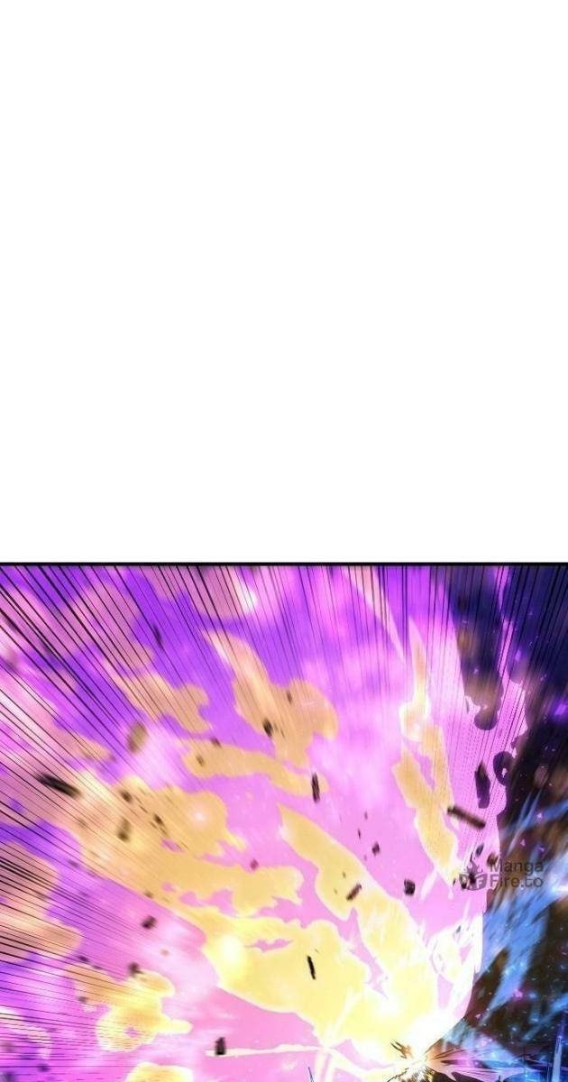 Sử Kí Kim Quang Tử - Page 133