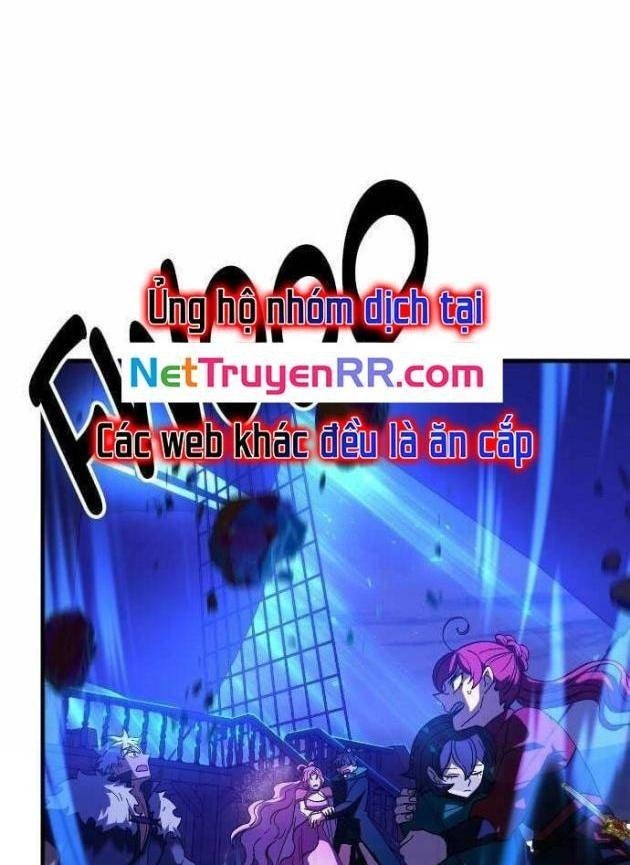 Sử Kí Kim Quang Tử - Page 104