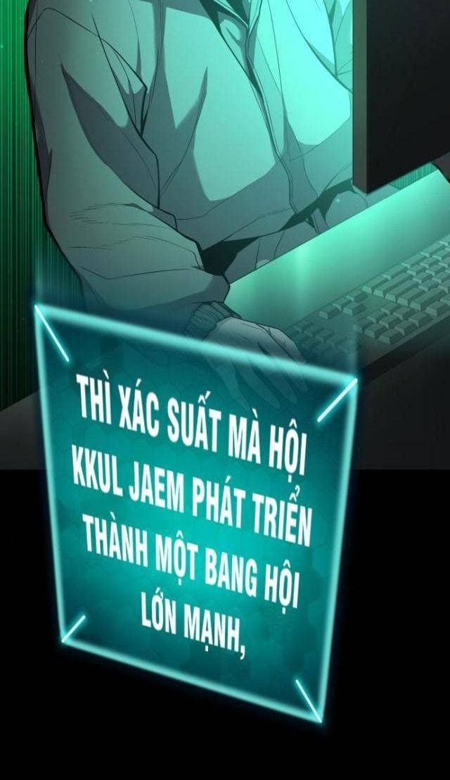 Tuyệt Thế Anh Hùng - Page 234