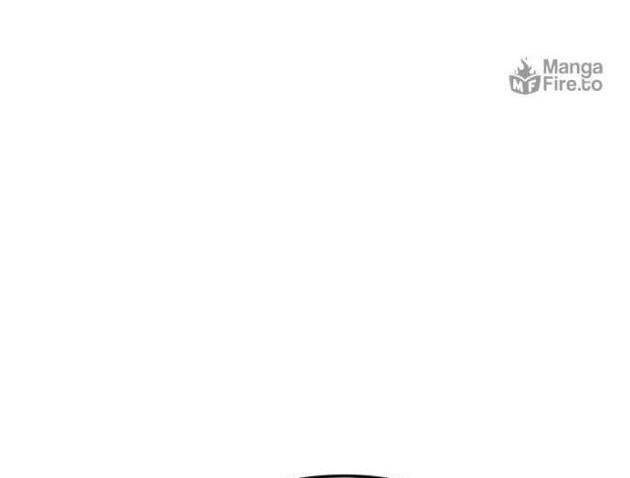 Sử Kí Kim Quang Tử - Page 76