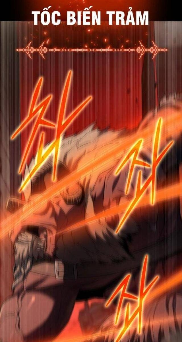 Tuyệt Thế Anh Hùng - Page 136