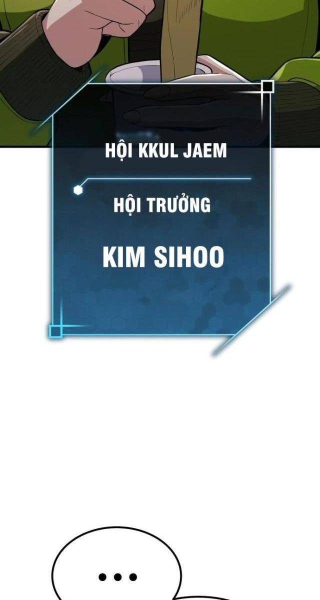 Tuyệt Thế Anh Hùng - Page 271