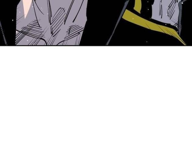 Sân Cỏ Chiến Ký - Page 147