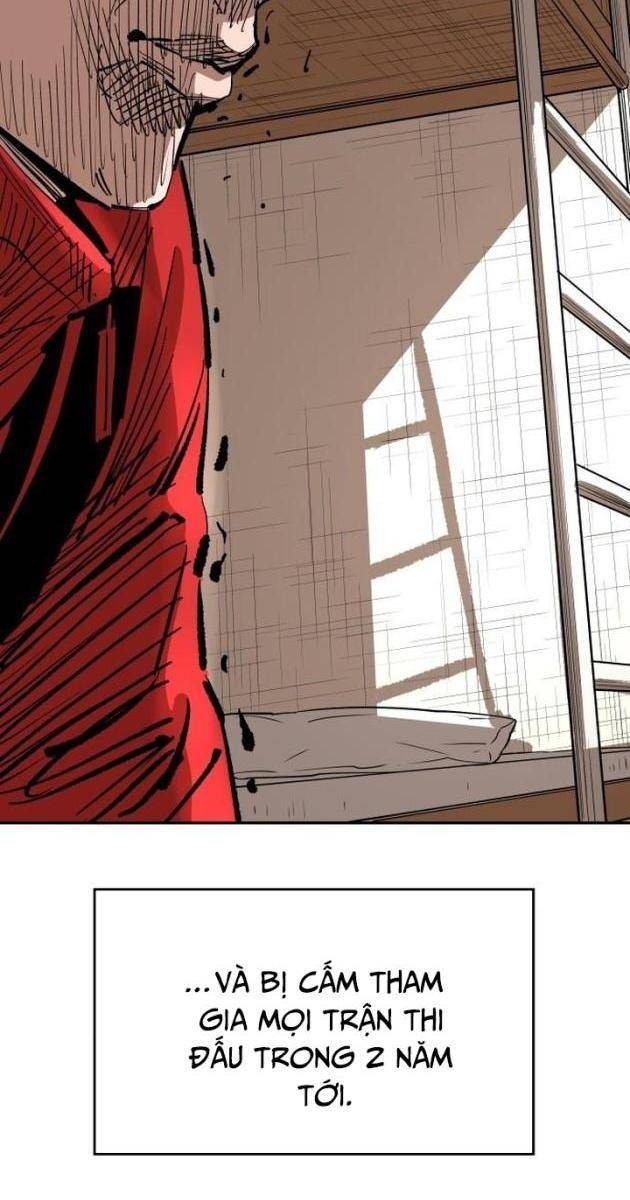 Sân Cỏ Chiến Ký - Page 82