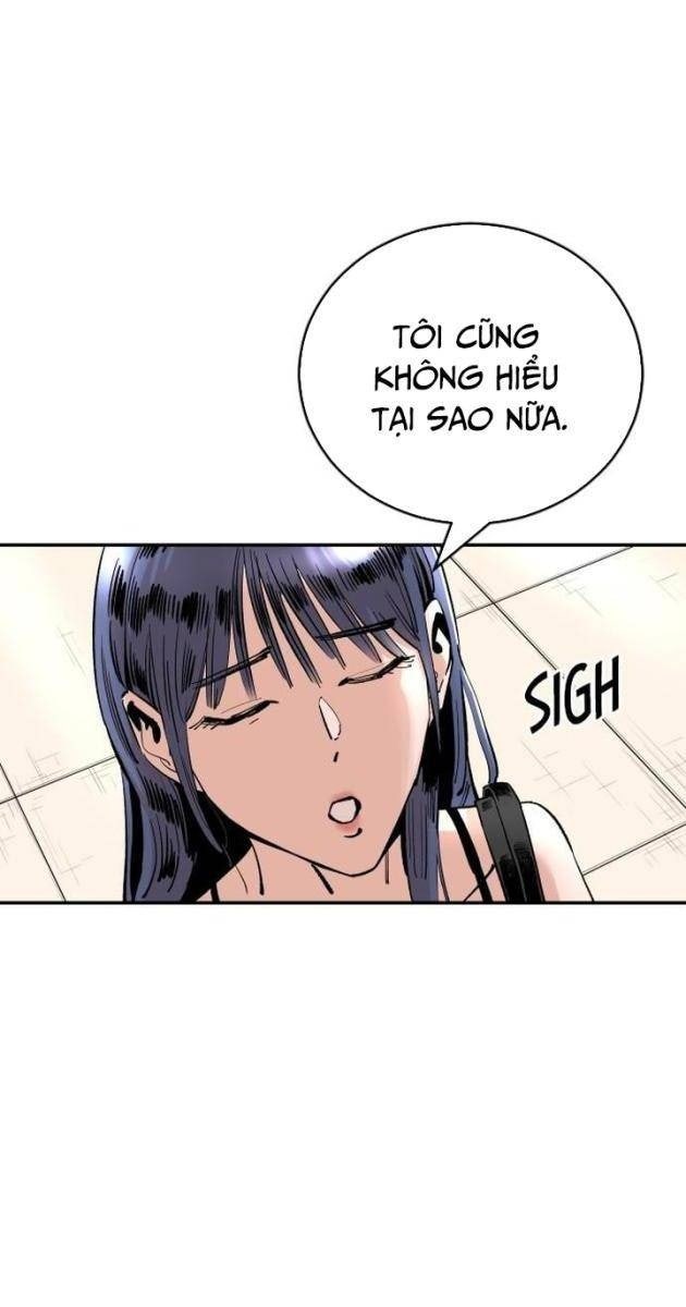 Sân Cỏ Chiến Ký - Page 125