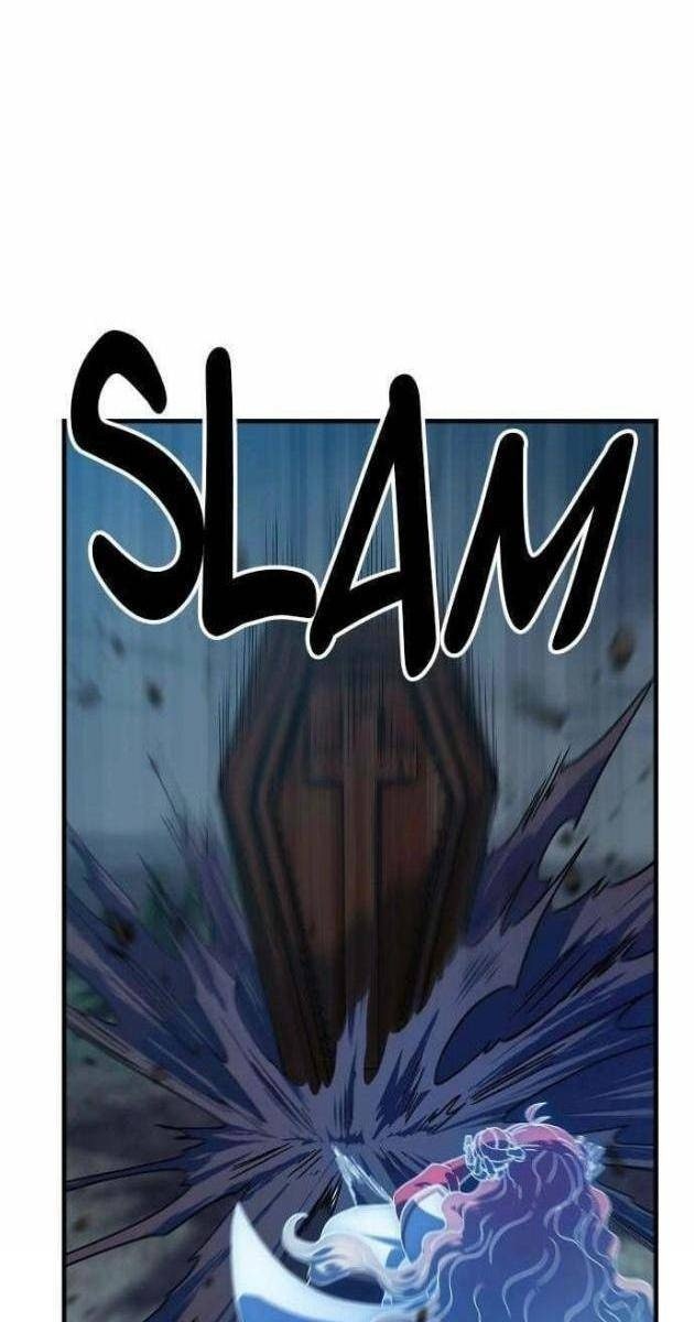 Sử Kí Kim Quang Tử - Page 46