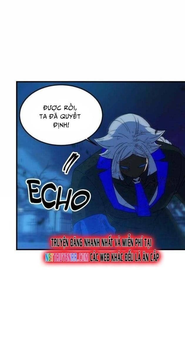 Sử Kí Kim Quang Tử - Page 85