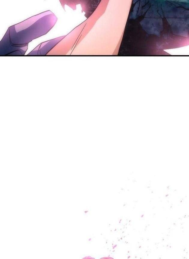 Sử Kí Kim Quang Tử - Page 4