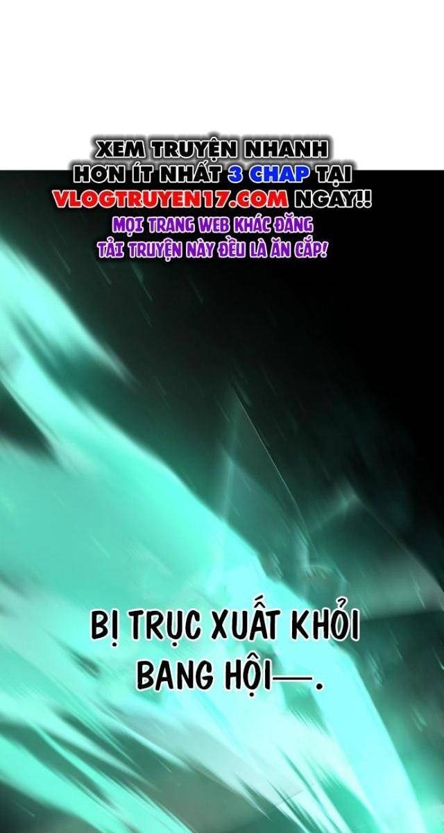 Tuyệt Thế Anh Hùng - Page 39