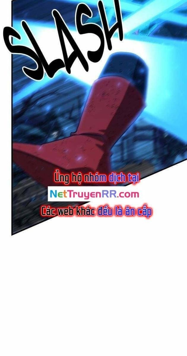 Sử Kí Kim Quang Tử - Page 102