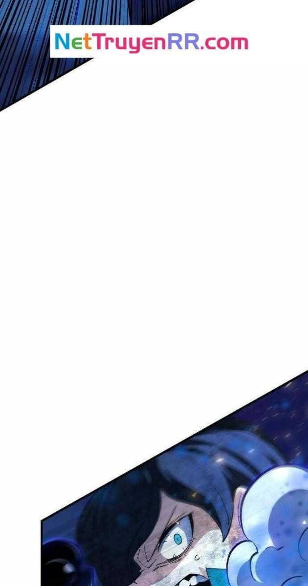 Sử Kí Kim Quang Tử - Page 150