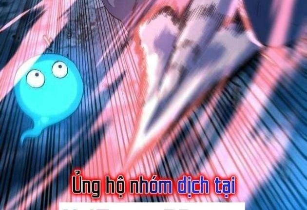 Sử Kí Kim Quang Tử - Page 98