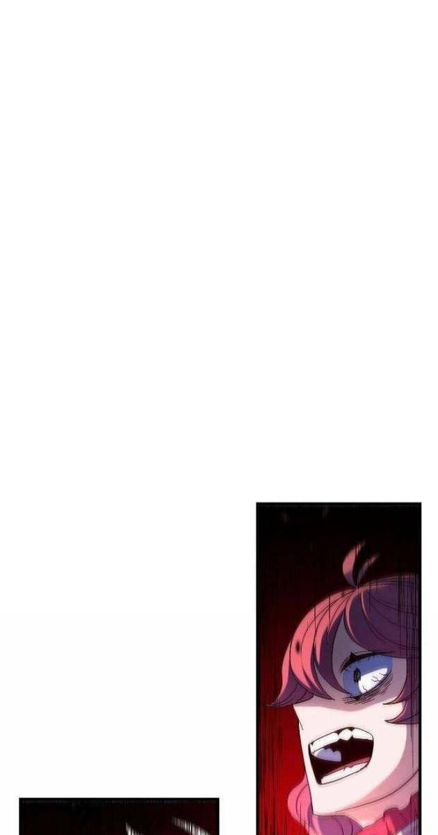 Sử Kí Kim Quang Tử - Page 85