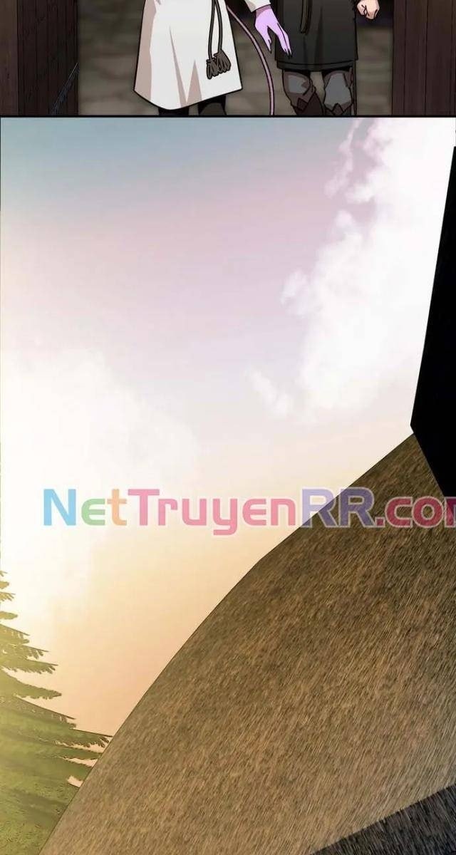 Trọng Sinh Chi Quân Chủ - Page 86