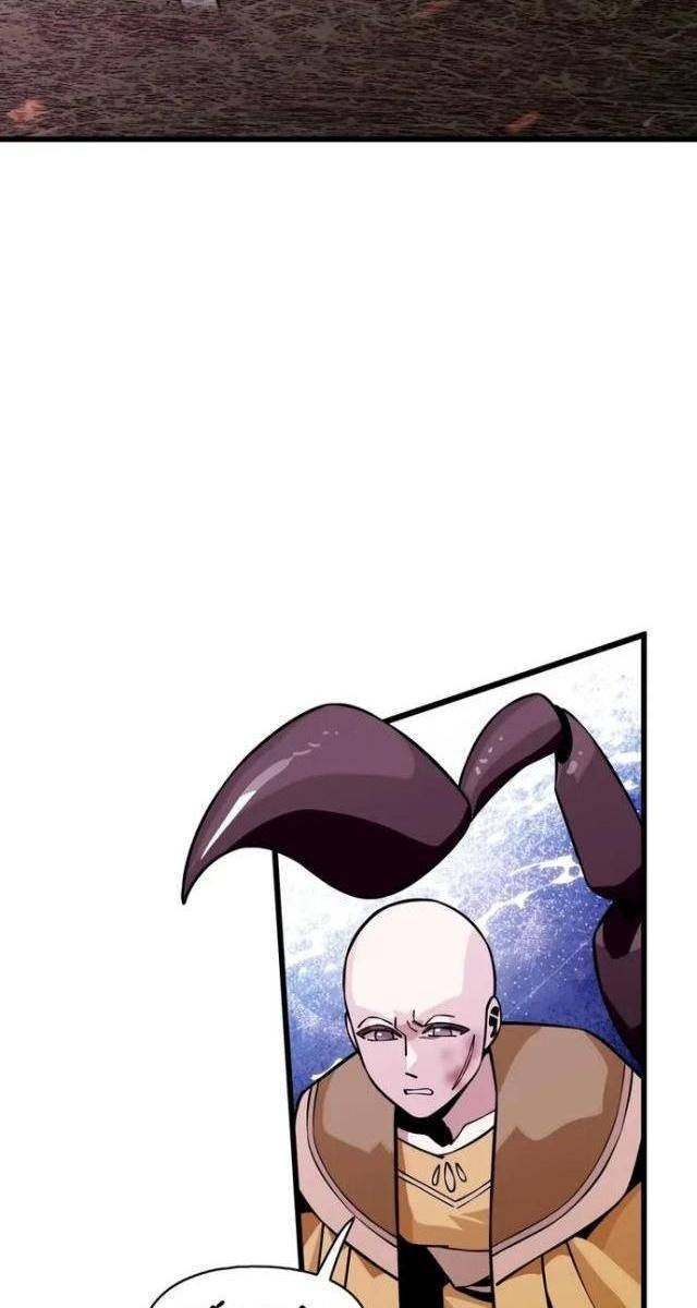 Trọng Sinh Chi Quân Chủ - Page 31